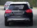 Mercedes-Benz GLA 200 i 💎 156cv SPORT ✅ XÉNON+CUIR+GPS* GARANTIE Schwarz - thumbnail 5