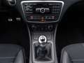 Mercedes-Benz GLA 200 i 💎 156cv SPORT ✅ XÉNON+CUIR+GPS* GARANTIE Schwarz - thumbnail 12