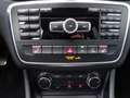 Mercedes-Benz GLA 200 i 💎 156cv SPORT ✅ XÉNON+CUIR+GPS* GARANTIE Schwarz - thumbnail 13