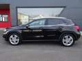 Mercedes-Benz GLA 200 i 💎 156cv SPORT ✅ XÉNON+CUIR+GPS* GARANTIE Schwarz - thumbnail 7