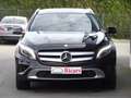 Mercedes-Benz GLA 200 i 💎 156cv SPORT ✅ XÉNON+CUIR+GPS* GARANTIE Schwarz - thumbnail 2
