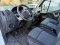 Renault Master L3 H2 2.3 163 CAVALLI Bianco - thumbnail 7