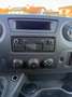 Renault Master L3 H2 2.3 163 CAVALLI Bianco - thumbnail 9
