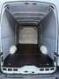 Renault Master L3 H2 2.3 163 CAVALLI Bianco - thumbnail 5