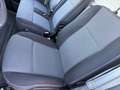 Renault Master L3 H2 2.3 163 CAVALLI Bianco - thumbnail 8