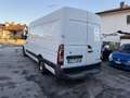 Renault Master L3 H2 2.3 163 CAVALLI Bianco - thumbnail 3