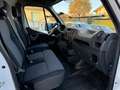 Renault Master L3 H2 2.3 163 CAVALLI Bianco - thumbnail 6