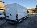 Renault Master L3 H2 2.3 163 CAVALLI Bianco - thumbnail 4