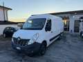Renault Master L3 H2 2.3 163 CAVALLI Bianco - thumbnail 2