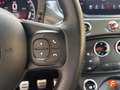 Abarth 500 1.4 16v T-Jet 595 107kW (145CV) E6D Grijs - thumbnail 16