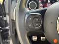 Abarth 500 1.4 16v T-Jet 595 107kW (145CV) E6D Grijs - thumbnail 15