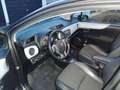 Toyota Yaris Yaris 1.3i Linea Sol A - thumbnail 2