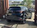 Renault Captur ECO-G 100 CV Techno Nero - thumbnail 4