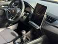 Renault Captur ECO-G 100 CV Techno Nero - thumbnail 9