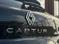 Renault Captur ECO-G 100 CV Techno Nero - thumbnail 6