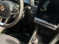 Renault Captur ECO-G 100 CV Techno Nero - thumbnail 11
