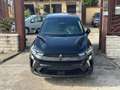 Renault Captur ECO-G 100 CV Techno Nero - thumbnail 1