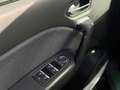 Renault Captur ECO-G 100 CV Techno Nero - thumbnail 10