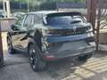 Renault Captur ECO-G 100 CV Techno Nero - thumbnail 5
