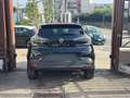 Renault Captur ECO-G 100 CV Techno Nero - thumbnail 7