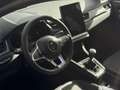 Renault Captur ECO-G 100 CV Techno Nero - thumbnail 8