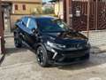 Renault Captur ECO-G 100 CV Techno Nero - thumbnail 2