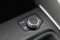 Audi A1 Sportback 25 TFSI Pro Line Virtual Cockpit, Apple Noir - thumbnail 40