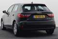 Audi A1 Sportback 25 TFSI Pro Line Virtual Cockpit, Apple Noir - thumbnail 17
