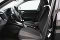 Audi A1 Sportback 25 TFSI Pro Line Virtual Cockpit, Apple Noir - thumbnail 11