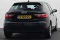 Audi A1 Sportback 25 TFSI Pro Line Virtual Cockpit, Apple Noir - thumbnail 18