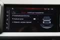 Audi A1 Sportback 25 TFSI Pro Line Virtual Cockpit, Apple Noir - thumbnail 37