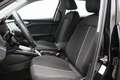 Audi A1 Sportback 25 TFSI Pro Line Virtual Cockpit, Apple Noir - thumbnail 10