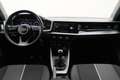 Audi A1 Sportback 25 TFSI Pro Line Virtual Cockpit, Apple Noir - thumbnail 2