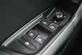 Audi A1 Sportback 25 TFSI Pro Line Virtual Cockpit, Apple Noir - thumbnail 27