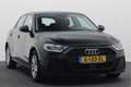 Audi A1 Sportback 25 TFSI Pro Line Virtual Cockpit, Apple Noir - thumbnail 21