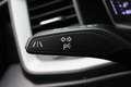 Audi A1 Sportback 25 TFSI Pro Line Virtual Cockpit, Apple Noir - thumbnail 29