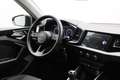 Audi A1 Sportback 25 TFSI Pro Line Virtual Cockpit, Apple Noir - thumbnail 25
