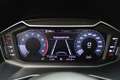Audi A1 Sportback 25 TFSI Pro Line Virtual Cockpit, Apple Noir - thumbnail 4