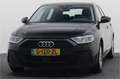 Audi A1 Sportback 25 TFSI Pro Line Virtual Cockpit, Apple Noir - thumbnail 22