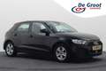 Audi A1 Sportback 25 TFSI Pro Line Virtual Cockpit, Apple Noir - thumbnail 1