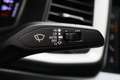 Audi A1 Sportback 25 TFSI Pro Line Virtual Cockpit, Apple Noir - thumbnail 31