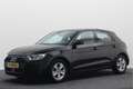Audi A1 Sportback 25 TFSI Pro Line Virtual Cockpit, Apple Noir - thumbnail 15