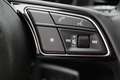Audi A1 Sportback 25 TFSI Pro Line Virtual Cockpit, Apple Noir - thumbnail 33