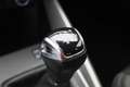 Audi A1 Sportback 25 TFSI Pro Line Virtual Cockpit, Apple Noir - thumbnail 42