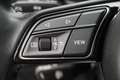 Audi A1 Sportback 25 TFSI Pro Line Virtual Cockpit, Apple Noir - thumbnail 32