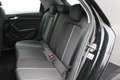 Audi A1 Sportback 25 TFSI Pro Line Virtual Cockpit, Apple Noir - thumbnail 12