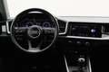 Audi A1 Sportback 25 TFSI Pro Line Virtual Cockpit, Apple Noir - thumbnail 26