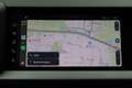 Audi A1 Sportback 25 TFSI Pro Line Virtual Cockpit, Apple Noir - thumbnail 5