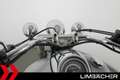 Triumph THUNDERBIRD 1600 - Leder-Packtaschensystem Silber - thumbnail 25