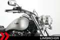 Triumph THUNDERBIRD 1600 - Leder-Packtaschensystem Silber - thumbnail 28